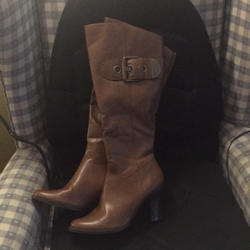 Women’s Shoes